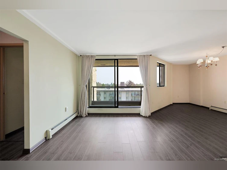 505-1745 Leighton Road, Victoria, BC, V8R 6R6 - 7