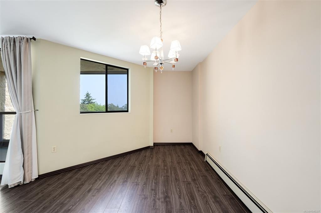 505-1745 Leighton Road, Victoria, BC, V8R 6R6 - 14