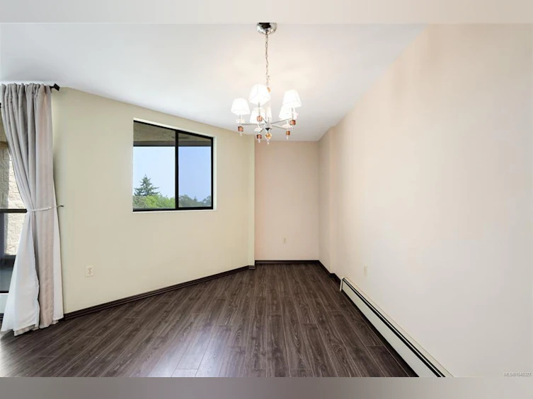 505-1745 Leighton Road, Victoria, BC, V8R 6R6 - 14