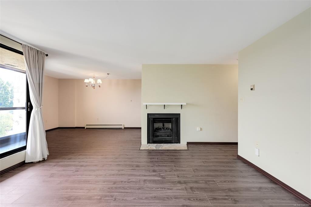 505-1745 Leighton Road, Victoria, BC, V8R 6R6 - 12