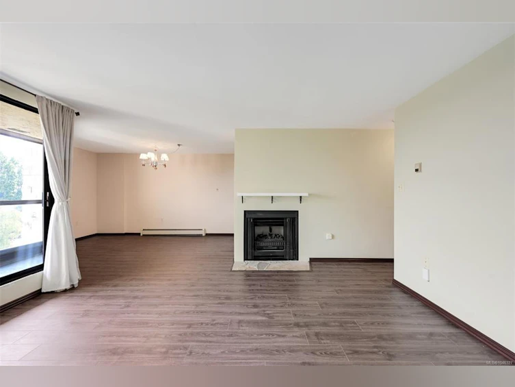 505-1745 Leighton Road, Victoria, BC, V8R 6R6 - 12