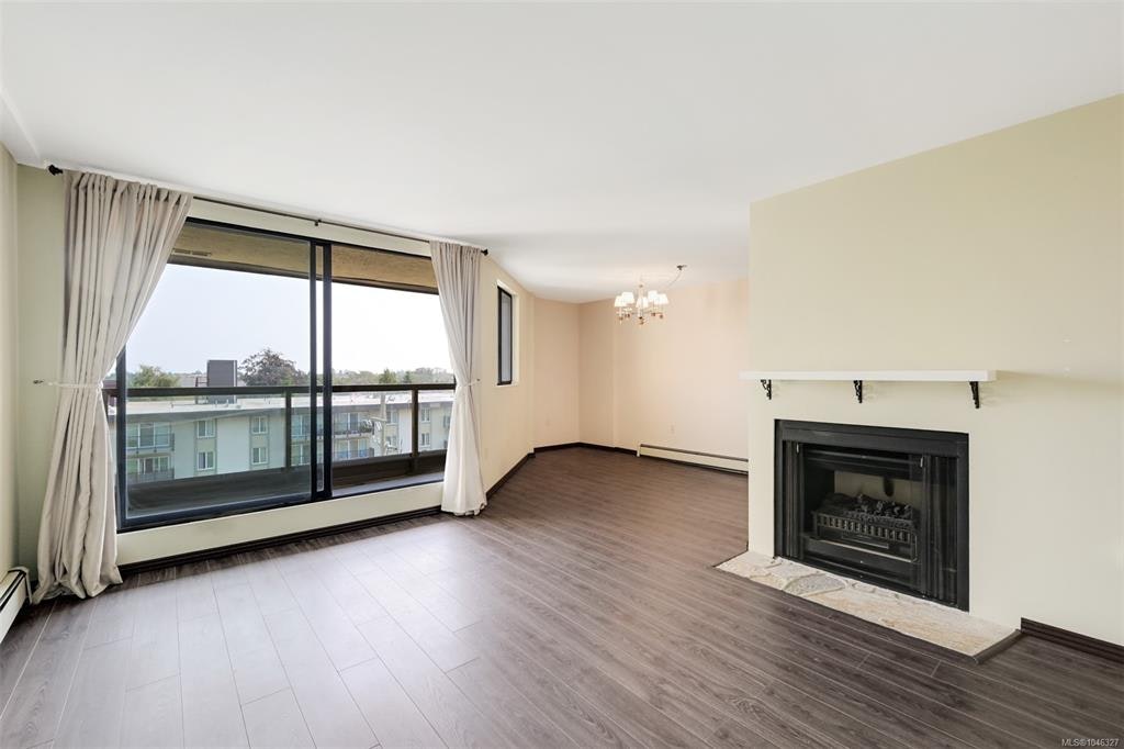 505-1745 Leighton Road - 5