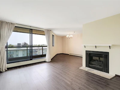 505-1745 Leighton Road - 5