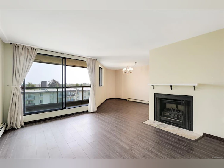 505-1745 Leighton Road, Victoria, BC, V8R 6R6 - 5