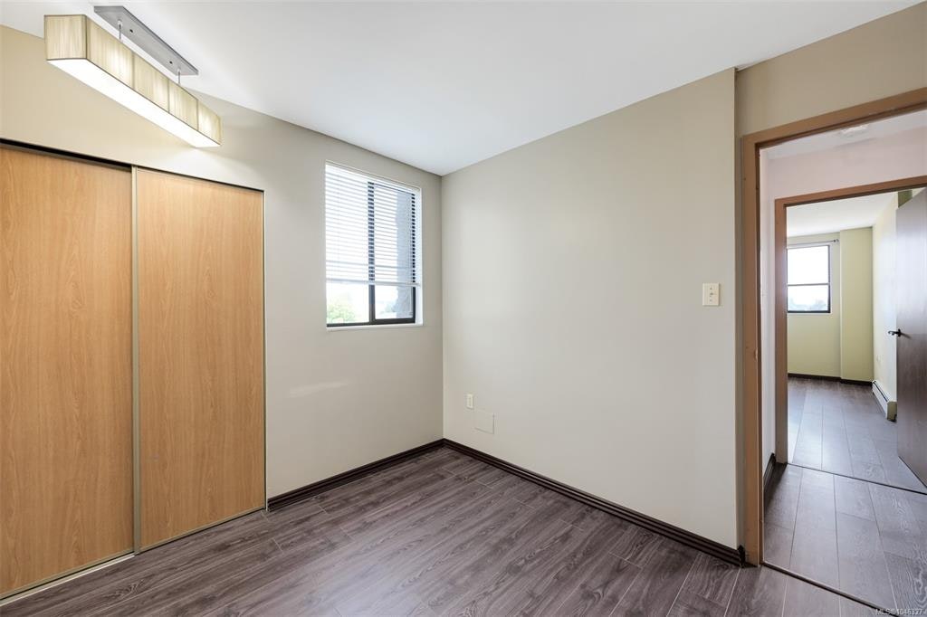 505-1745 Leighton Road, Victoria, BC, V8R 6R6 - 21