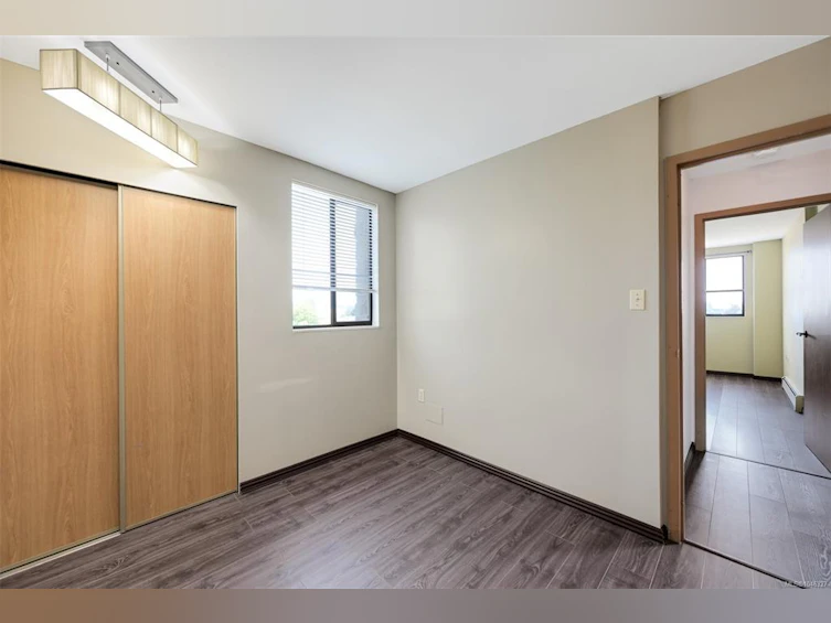 505-1745 Leighton Road, Victoria, BC, V8R 6R6 - 21