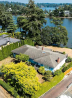 107 Kingham Place