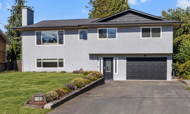 1185 Stuart Place