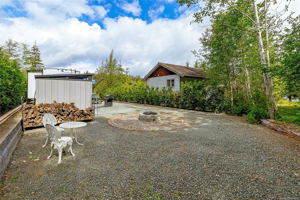 5-8631 South Shore Road, Lake Cowichan, BC, V0R 2G0 - 32
