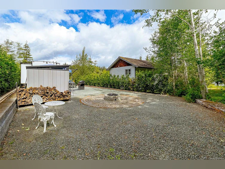5-8631 South Shore Road, Lake Cowichan, BC, V0R 2G0 - 32