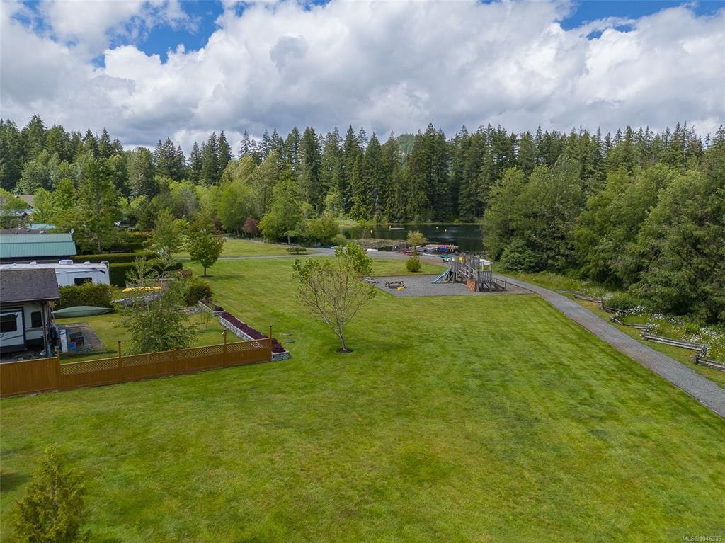 5-8631 South Shore Road, Lake Cowichan, BC, V0R 2G0 - 35