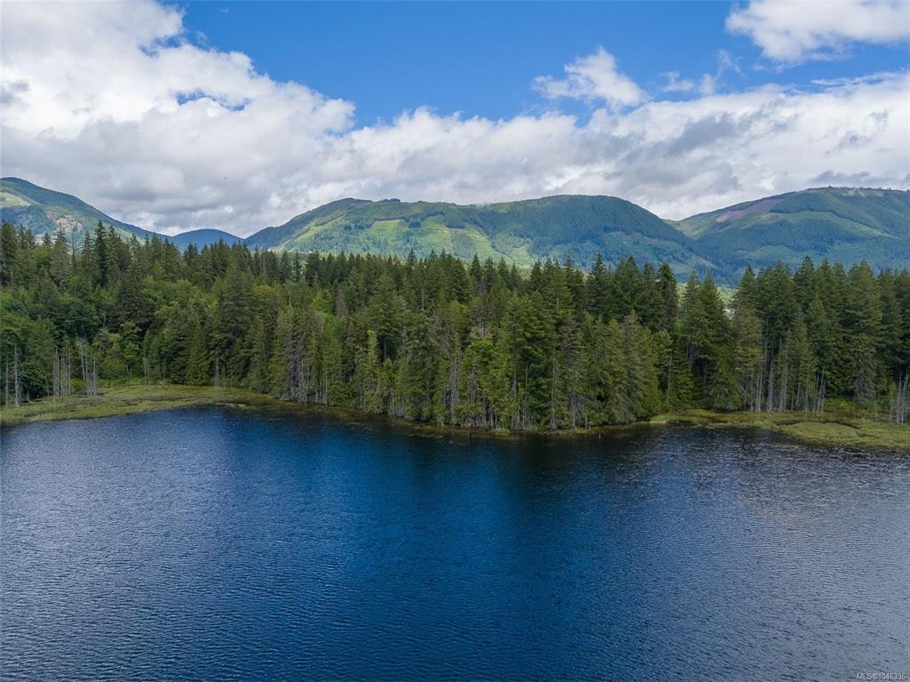 5-8631 South Shore Road, Lake Cowichan, BC, V0R 2G0 - 62