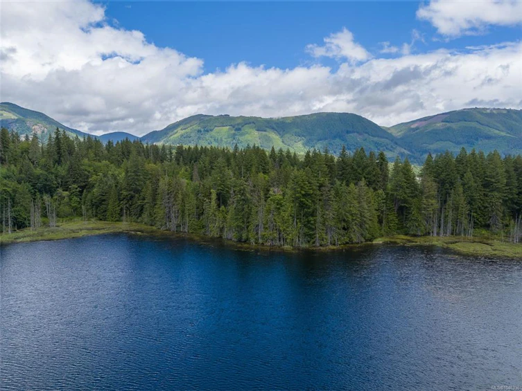 5-8631 South Shore Road, Lake Cowichan, BC, V0R 2G0 - 62