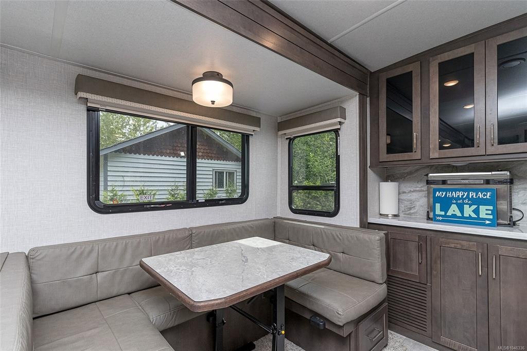 5-8631 South Shore Road, Lake Cowichan, BC, V0R 2G0 - 11