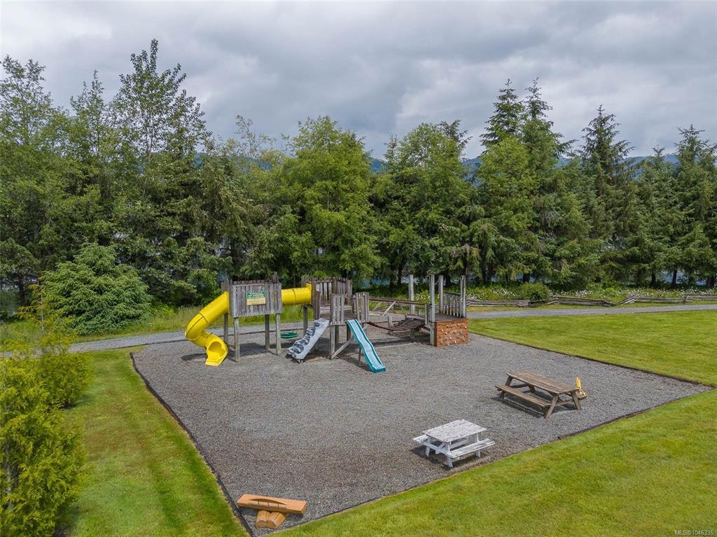 5-8631 South Shore Road, Lake Cowichan, BC, V0R 2G0 - 54