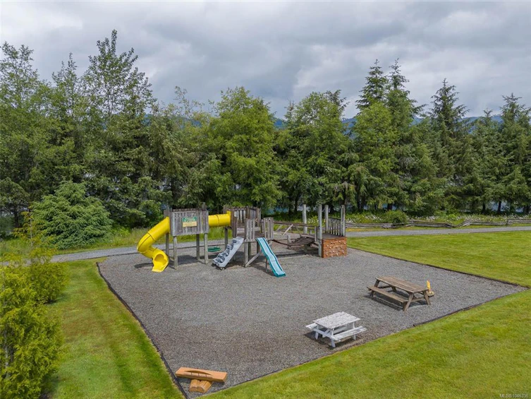 5-8631 South Shore Road, Lake Cowichan, BC, V0R 2G0 - 54
