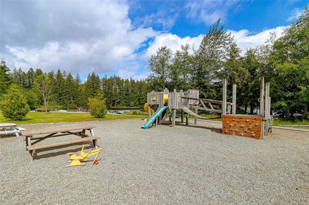 5-8631 South Shore Road, Lake Cowichan, BC, V0R 2G0 - 43