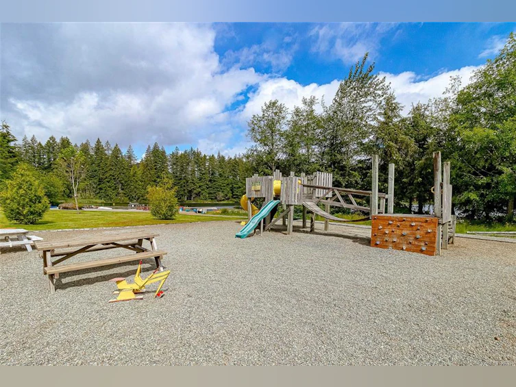 5-8631 South Shore Road, Lake Cowichan, BC, V0R 2G0 - 43