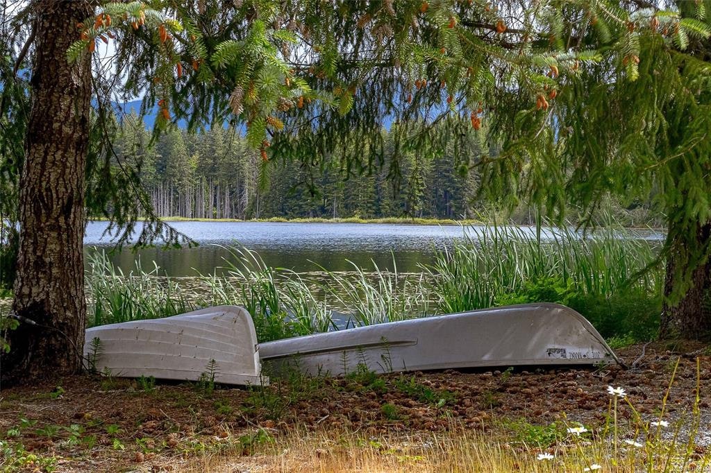 5-8631 South Shore Road, Lake Cowichan, BC, V0R 2G0 - 41