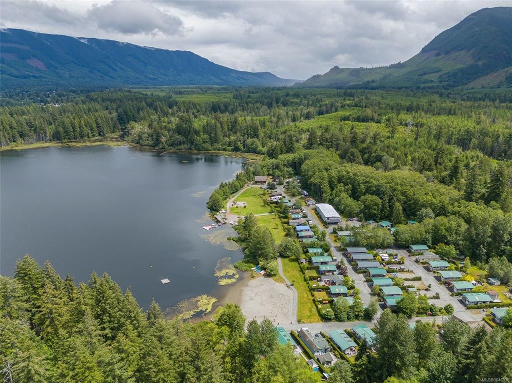 5-8631 South Shore Road, Lake Cowichan, BC, V0R 2G0 - 56