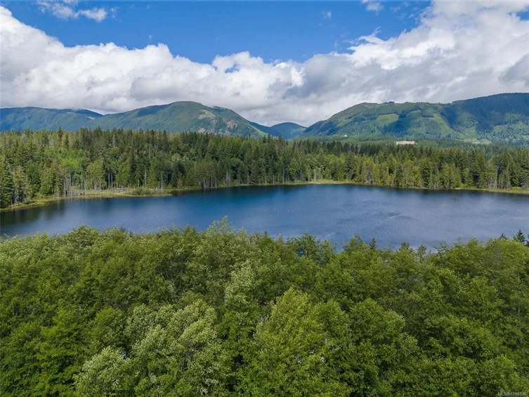 5-8631 South Shore Road, Lake Cowichan, BC, V0R 2G0 - 61