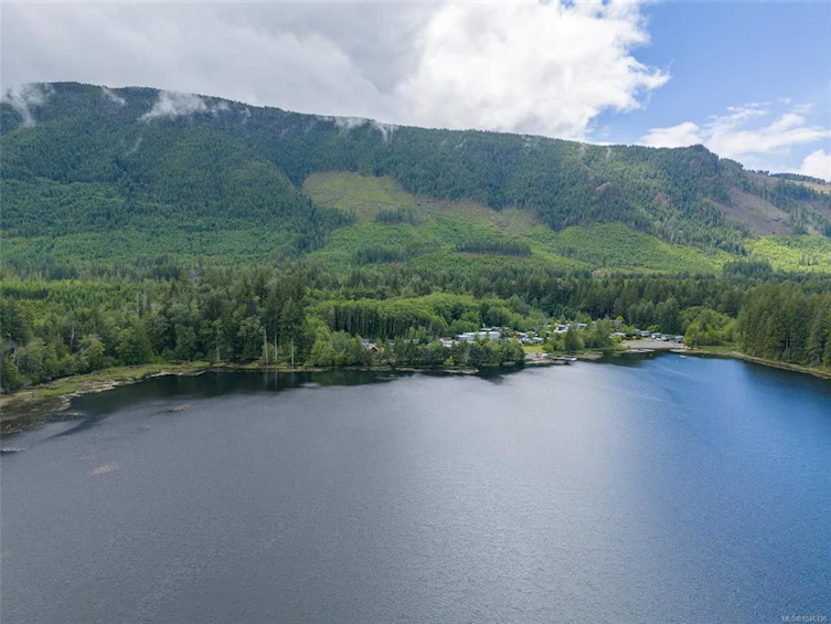 5-8631 South Shore Road, Lake Cowichan, BC, V0R 2G0 - 63