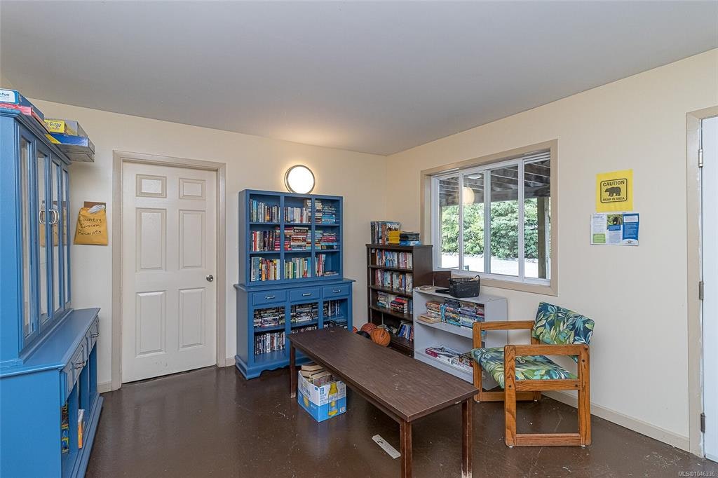 5-8631 South Shore Road, Lake Cowichan, BC, V0R 2G0 - 37