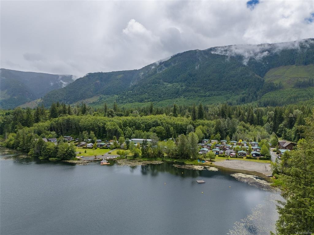 5-8631 South Shore Road, Lake Cowichan, BC, V0R 2G0 - 47
