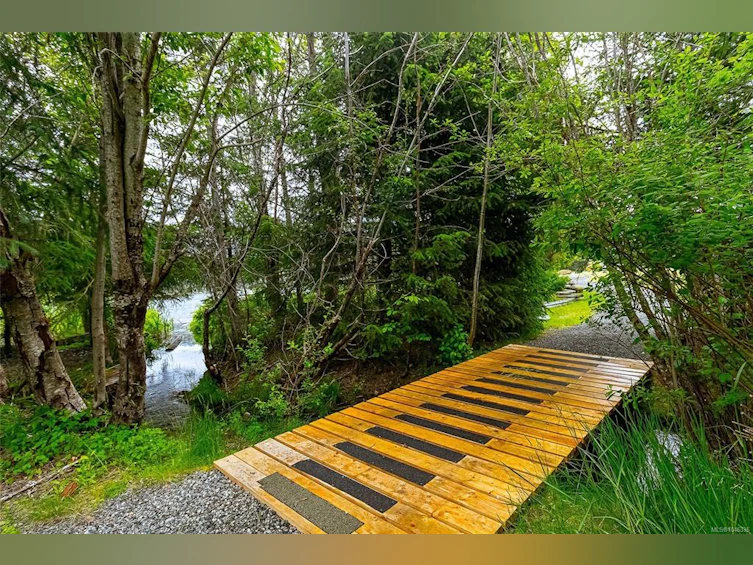 5-8631 South Shore Road, Lake Cowichan, BC, V0R 2G0 - 53