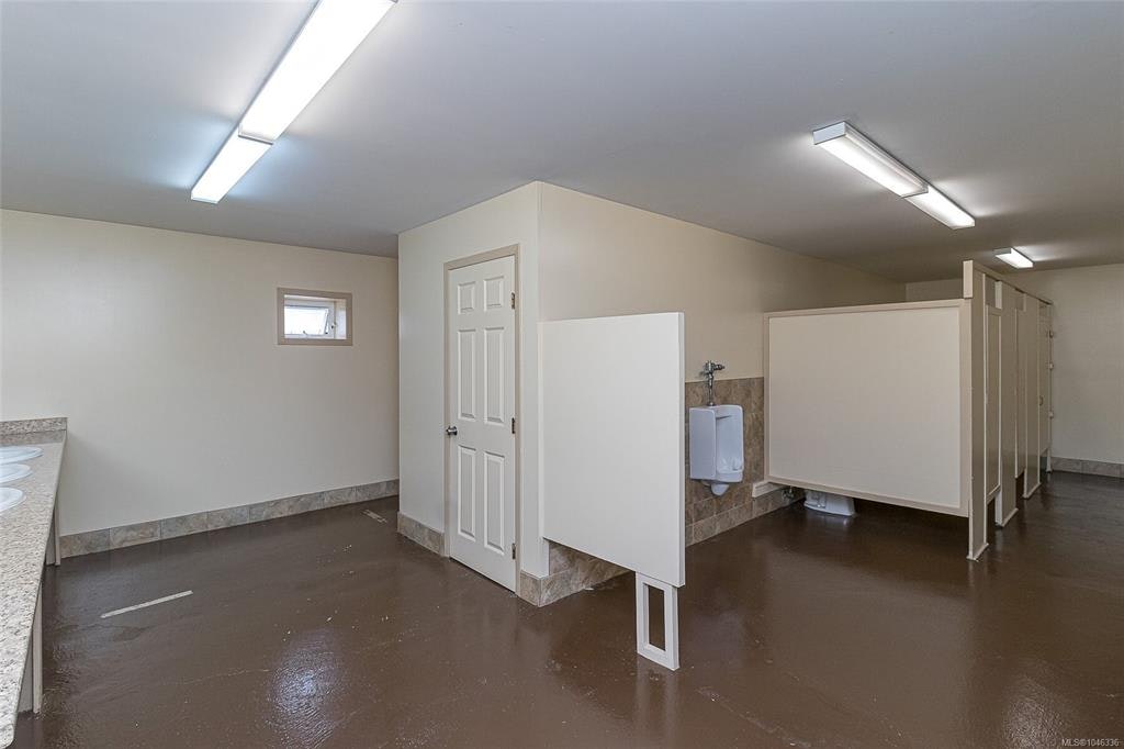 5-8631 South Shore Road, Lake Cowichan, BC, V0R 2G0 - 39