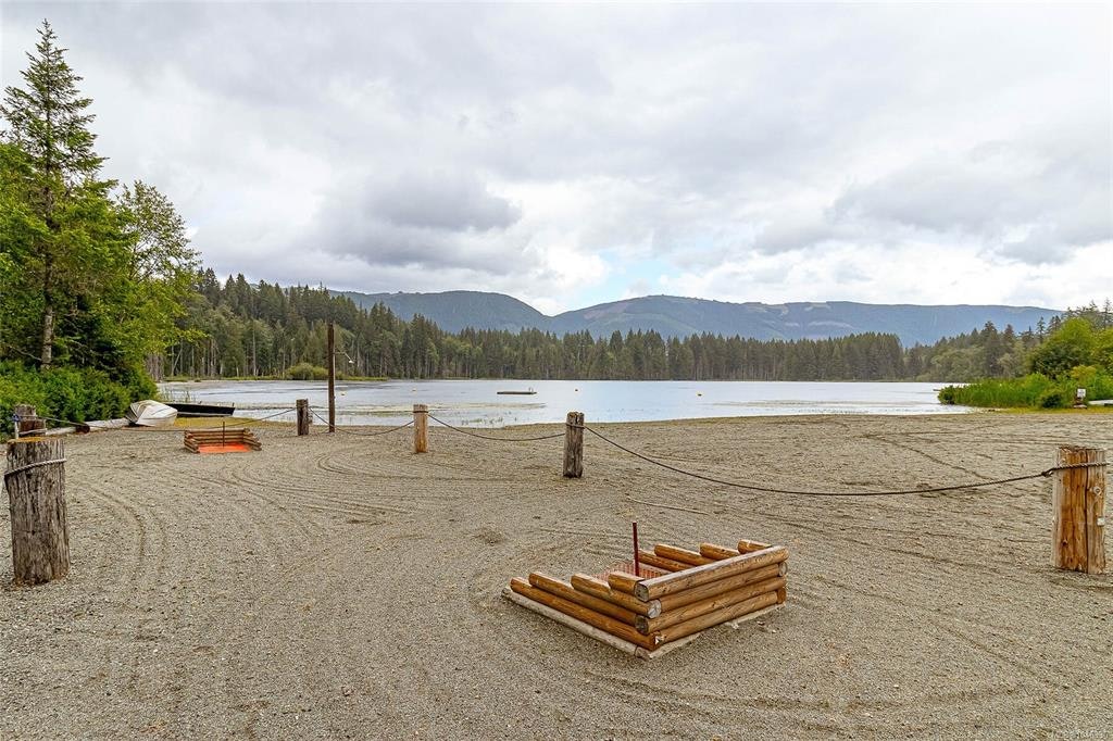 5-8631 South Shore Road, Lake Cowichan, BC, V0R 2G0 - 46