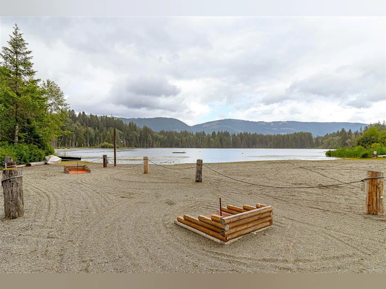 5-8631 South Shore Road, Lake Cowichan, BC, V0R 2G0 - 46