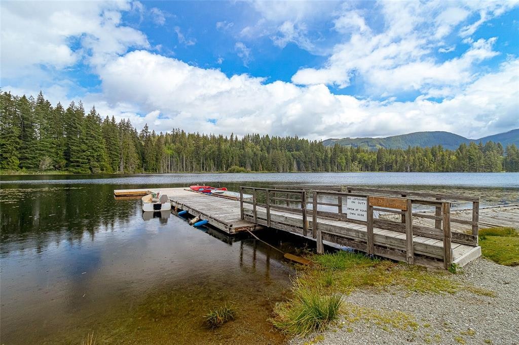 5-8631 South Shore Road, Lake Cowichan, BC, V0R 2G0 - 51
