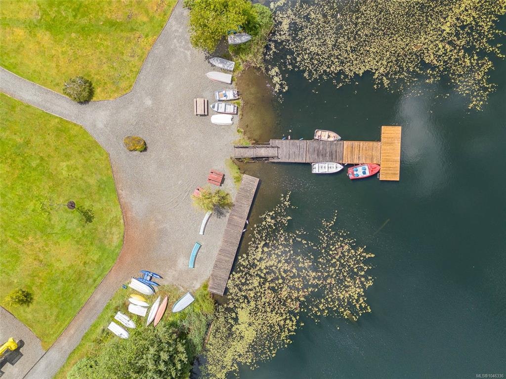 5-8631 South Shore Road, Lake Cowichan, BC, V0R 2G0 - 49