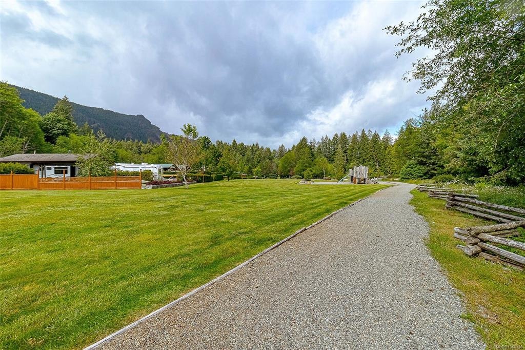 5-8631 South Shore Road, Lake Cowichan, BC, V0R 2G0 - 42