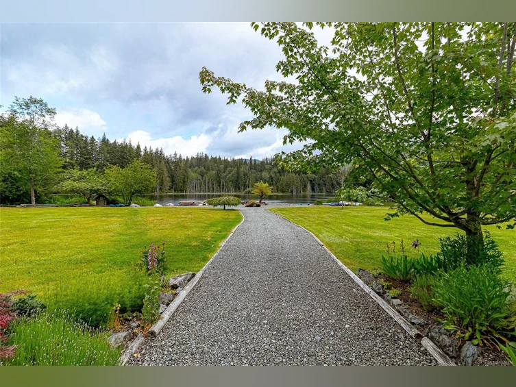 5-8631 South Shore Road, Lake Cowichan, BC, V0R 2G0 - 36