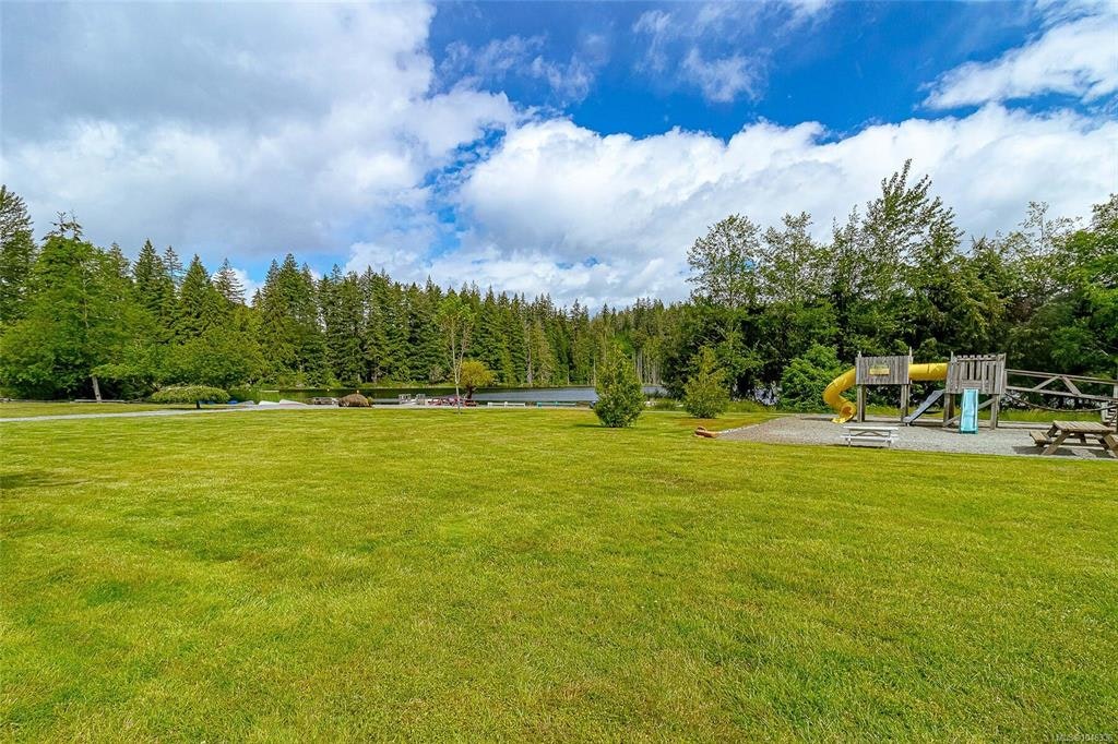 5-8631 South Shore Road, Lake Cowichan, BC, V0R 2G0 - 44