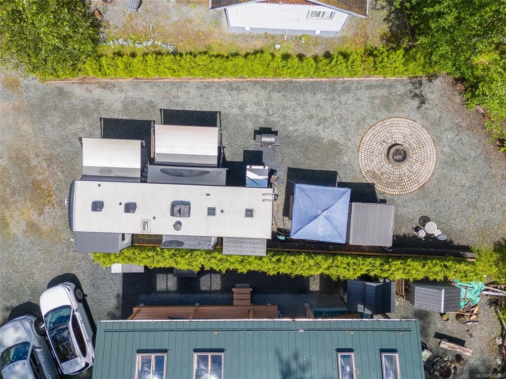 5-8631 South Shore Road, Lake Cowichan, BC, V0R 2G0 - 30
