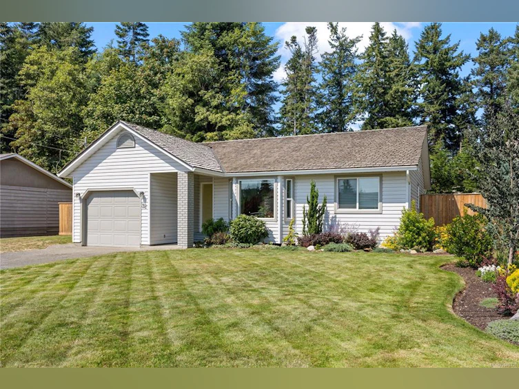 32 Oregon Road, Campbell River, BC, V9W 5T1 - 37