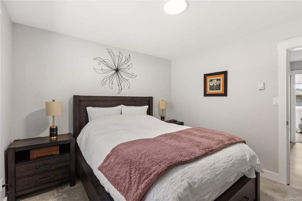 32 Oregon Road, Campbell River, BC, V9W 5T1 - 13