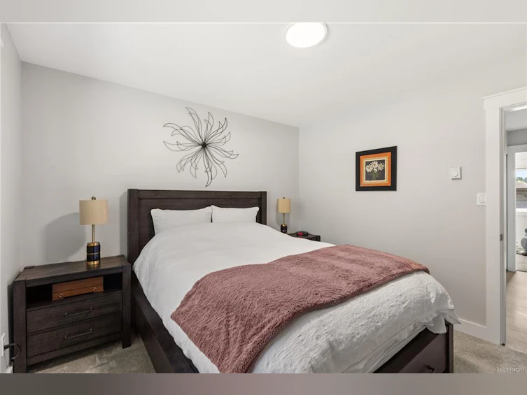 32 Oregon Road, Campbell River, BC, V9W 5T1 - 13