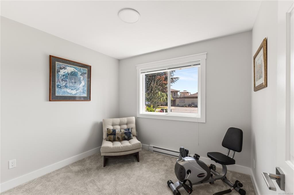 32 Oregon Road, Campbell River, BC, V9W 5T1 - 18