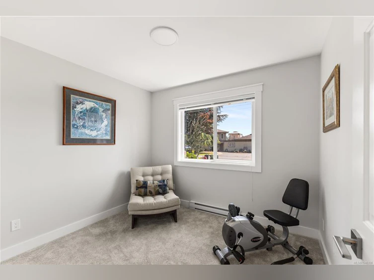32 Oregon Road, Campbell River, BC, V9W 5T1 - 18