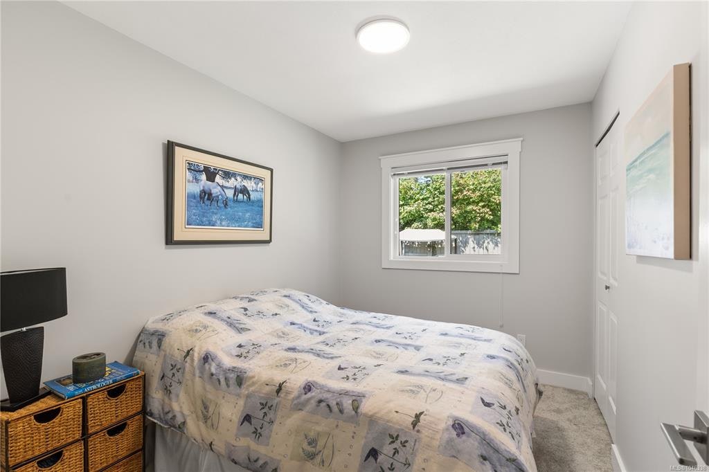 32 Oregon Road, Campbell River, BC, V9W 5T1 - 15