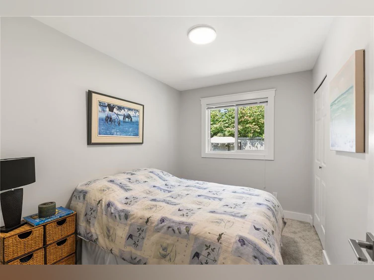 32 Oregon Road, Campbell River, BC, V9W 5T1 - 15