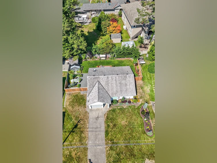 32 Oregon Road, Campbell River, BC, V9W 5T1 - 24