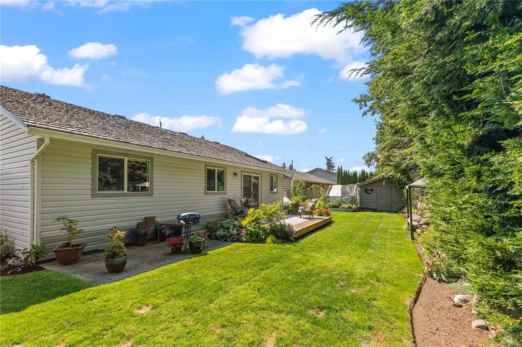 32 Oregon Road, Campbell River, BC, V9W 5T1 - 23