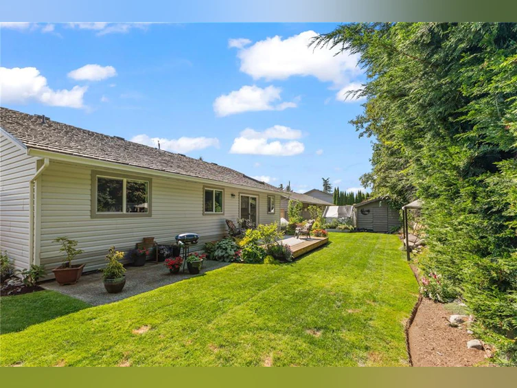 32 Oregon Road, Campbell River, BC, V9W 5T1 - 23