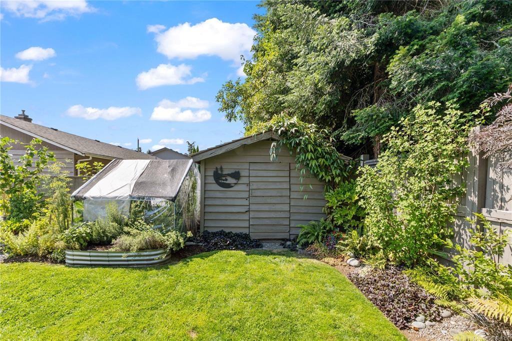 32 Oregon Road, Campbell River, BC, V9W 5T1 - 30