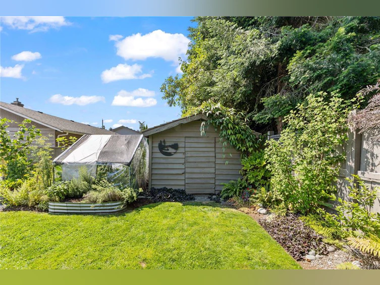 32 Oregon Road, Campbell River, BC, V9W 5T1 - 30